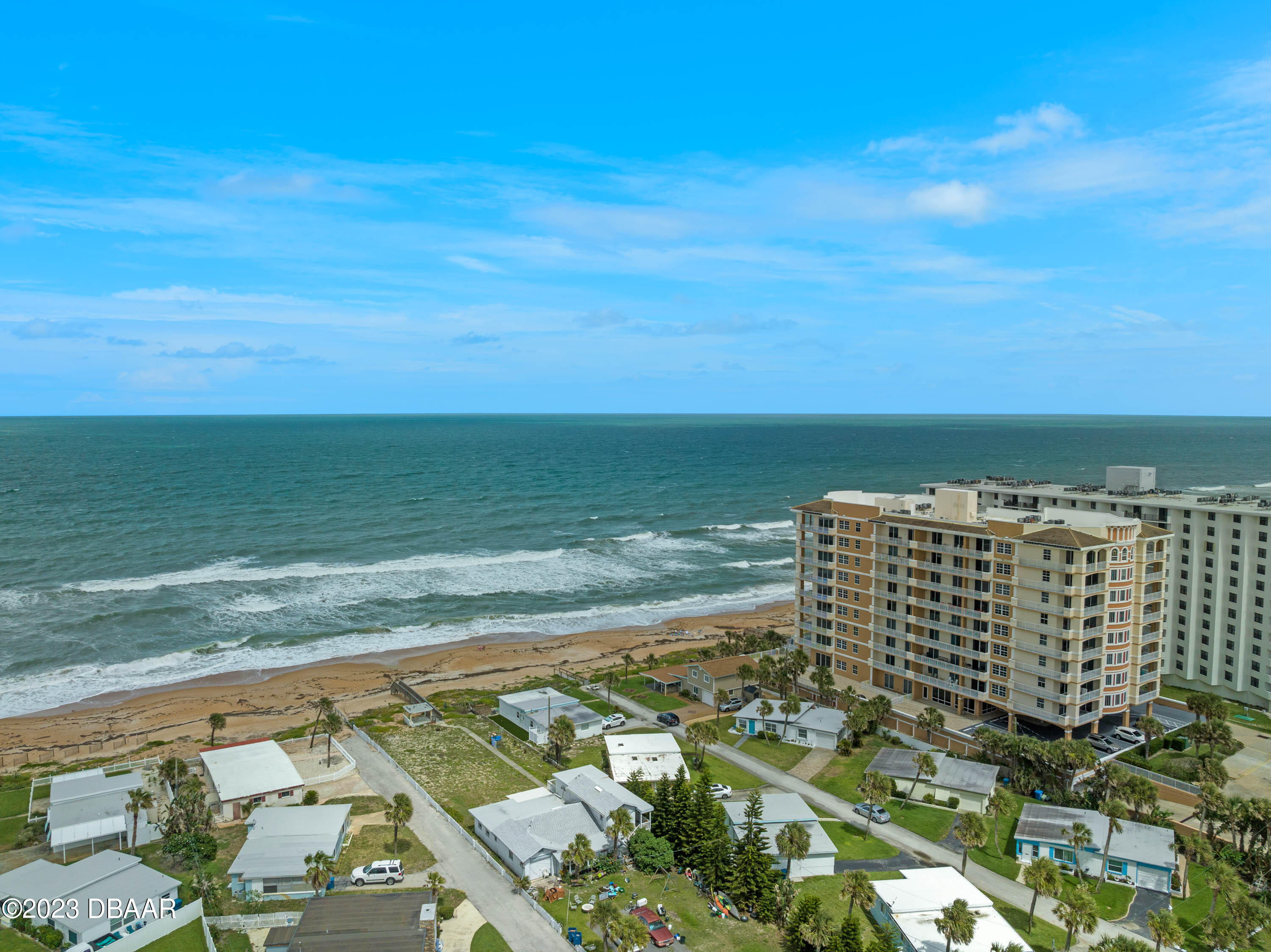 6 Ocean Dunes Drive Ormond Beach, FL 32176 - Photo 46 of 53 6-ocean-dunes-drive--ormond-beach--fl-32