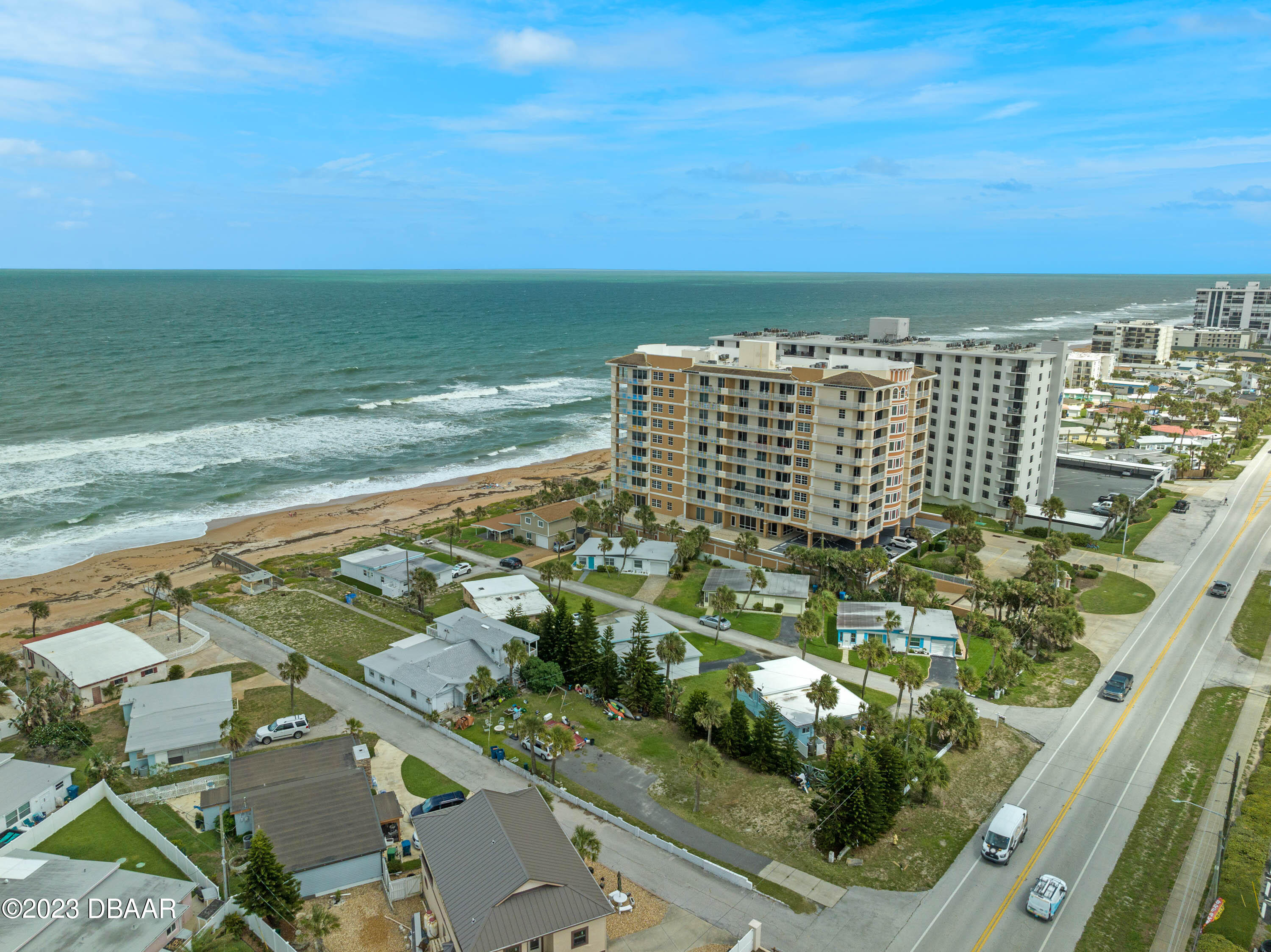 6 Ocean Dunes Drive Ormond Beach, FL 32176 - Photo 47 of 53 6-ocean-dunes-drive--ormond-beach--fl-32