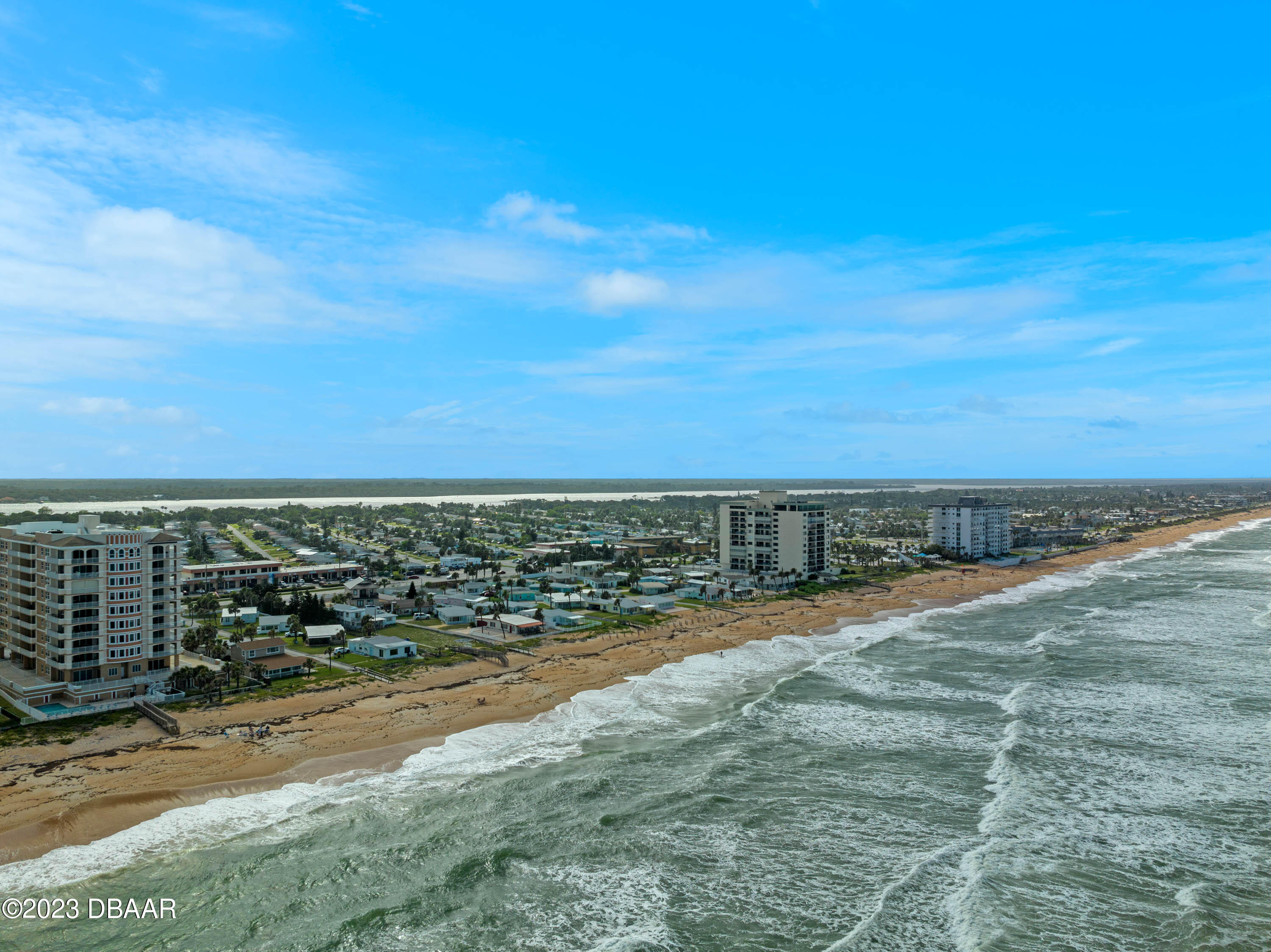 6 Ocean Dunes Drive Ormond Beach, FL 32176 - Photo 49 of 53 6-ocean-dunes-drive--ormond-beach--fl-32