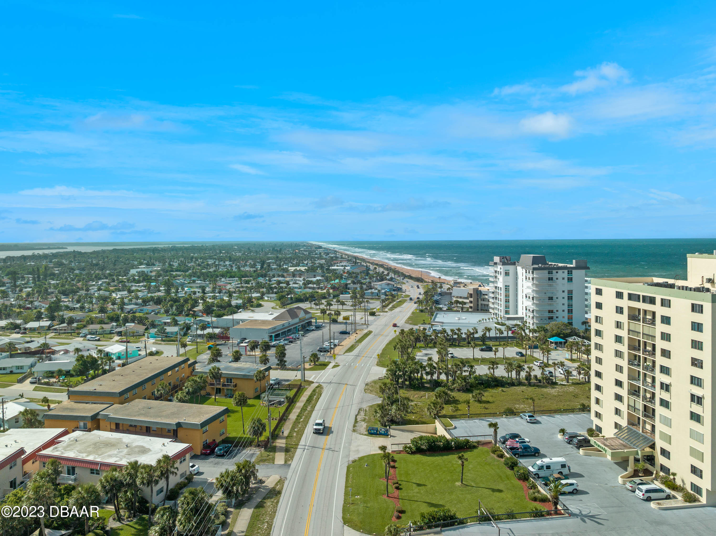 6 Ocean Dunes Drive Ormond Beach, FL 32176 - Photo 50 of 53 6-ocean-dunes-drive--ormond-beach--fl-32