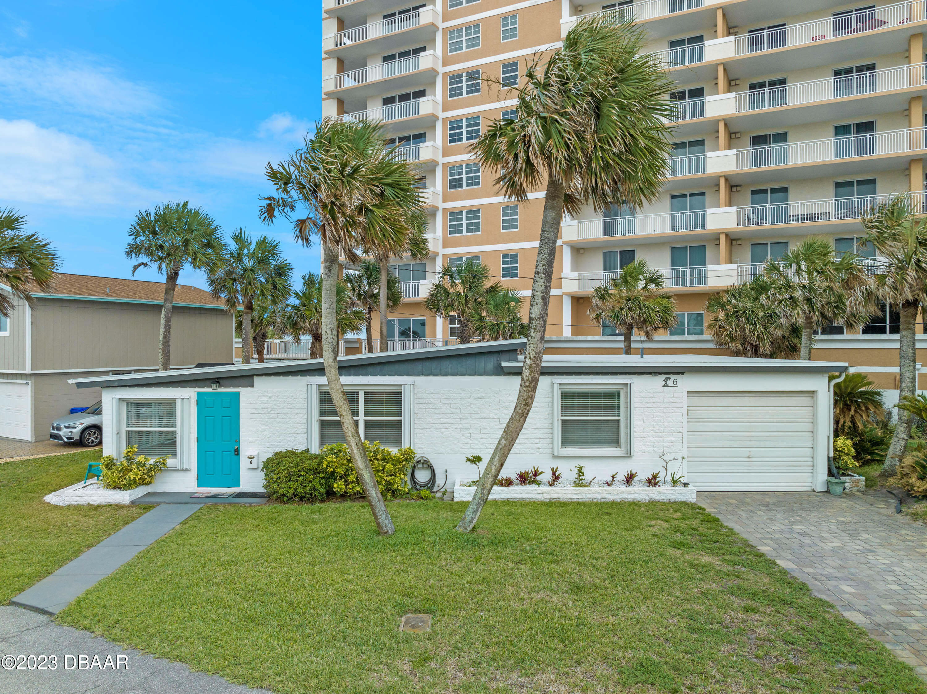 6 Ocean Dunes Drive Ormond Beach, FL 32176 - Photo 5 of 53 6-ocean-dunes-drive--ormond-beach--fl-32