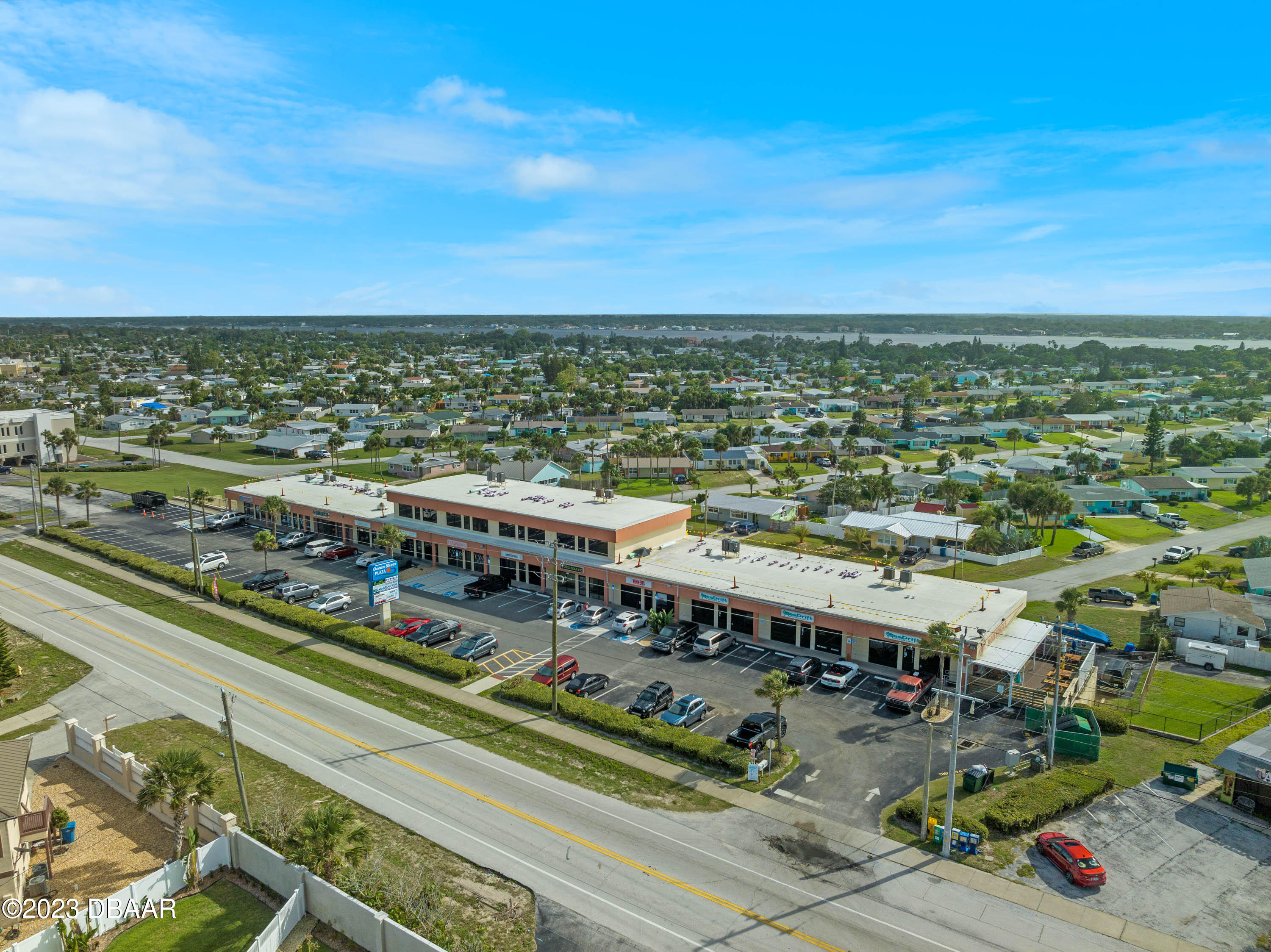 6 Ocean Dunes Drive Ormond Beach, FL 32176 - Photo 51 of 53 6-ocean-dunes-drive--ormond-beach--fl-32