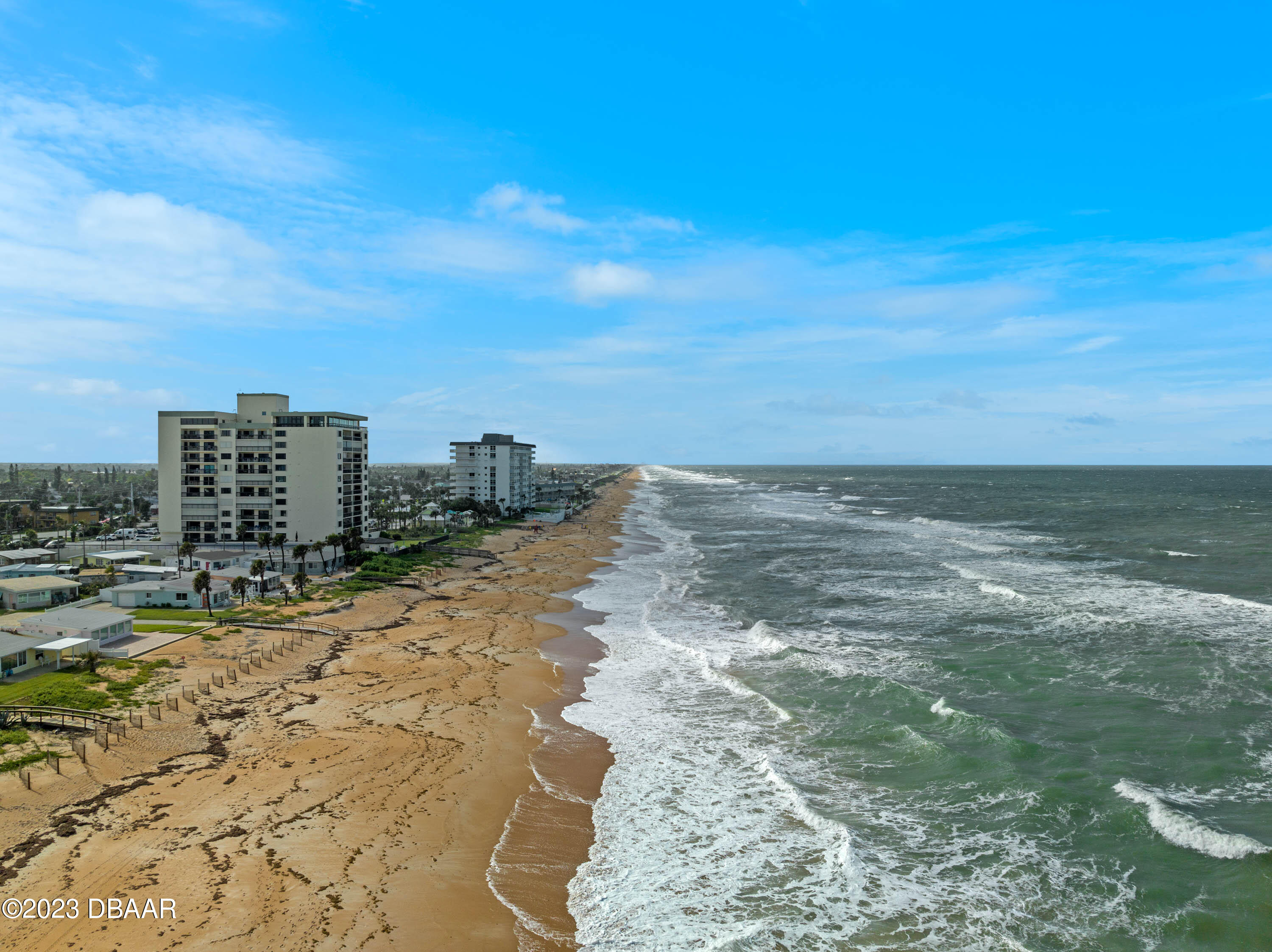 6 Ocean Dunes Drive Ormond Beach, FL 32176 - Photo 52 of 53 6-ocean-dunes-drive--ormond-beach--fl-32