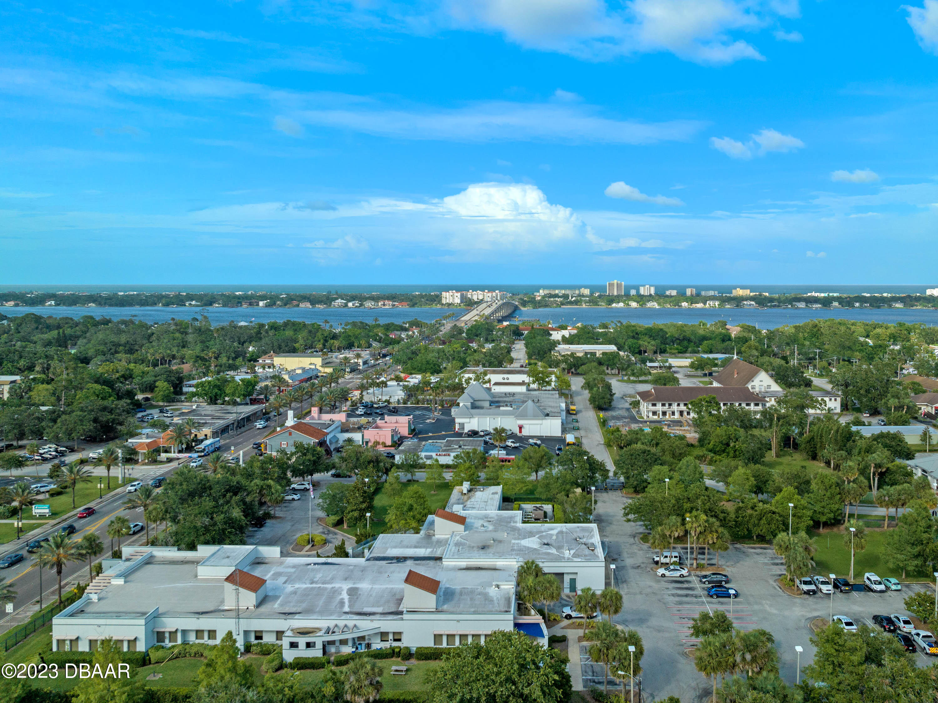 6 Ocean Dunes Drive Ormond Beach, FL 32176 - Photo 53 of 53 6-ocean-dunes-drive--ormond-beach--fl-32