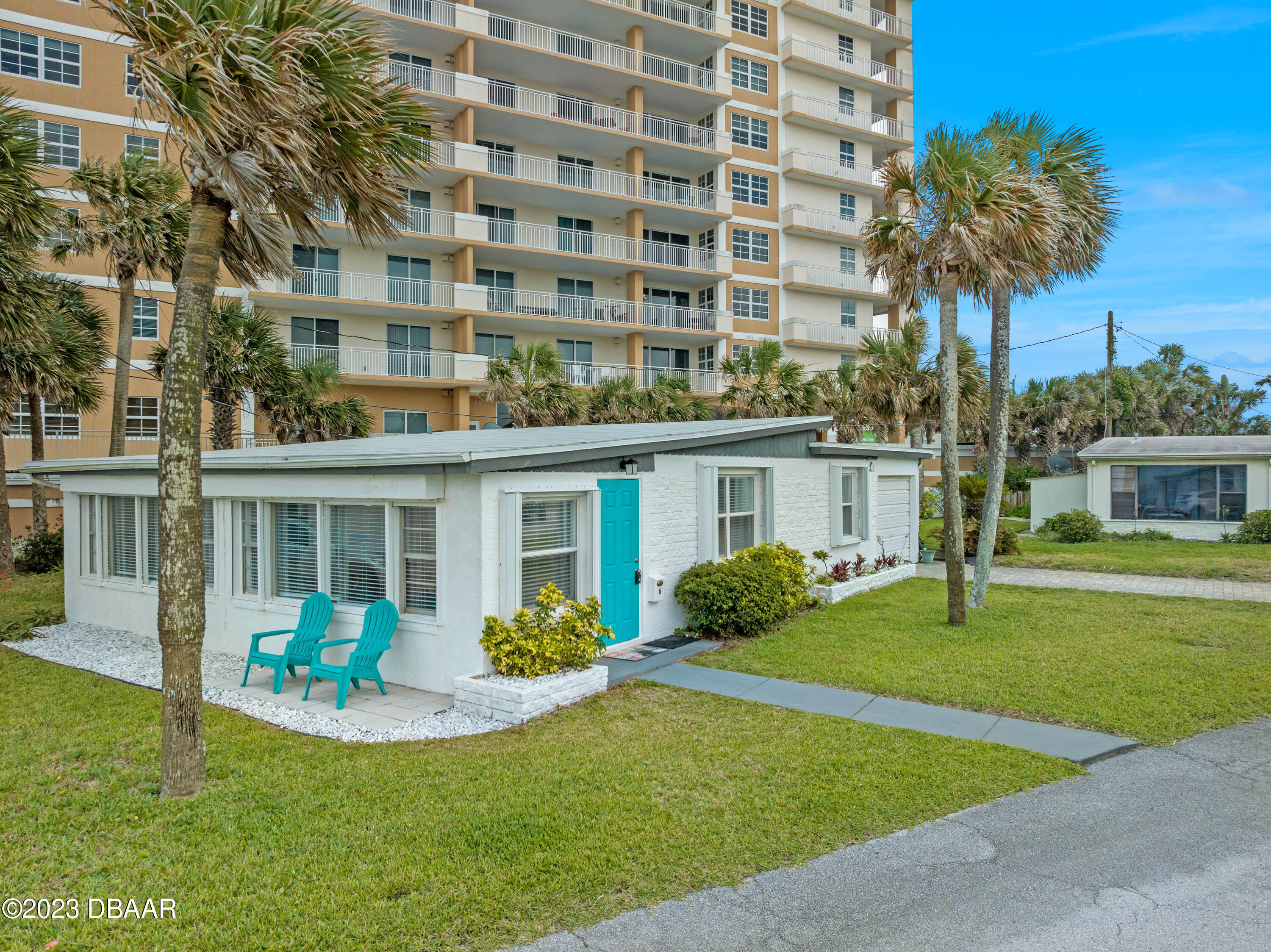 6 Ocean Dunes Drive Ormond Beach, FL 32176 - Photo 7 of 53 6-ocean-dunes-drive--ormond-beach--fl-32
