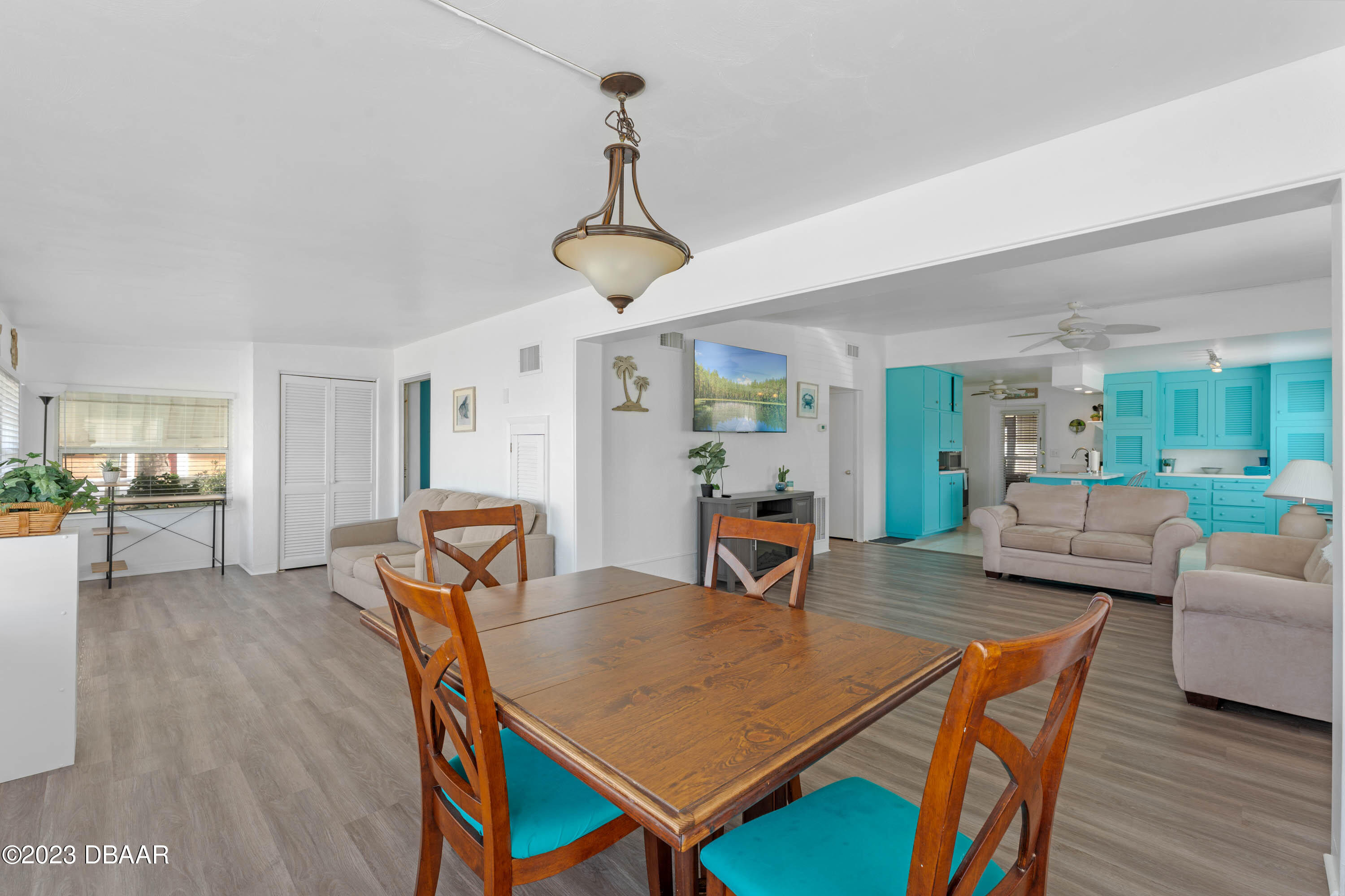 6 Ocean Dunes Drive Ormond Beach, FL 32176 - Photo 8 of 53 6-ocean-dunes-drive--ormond-beach--fl-32