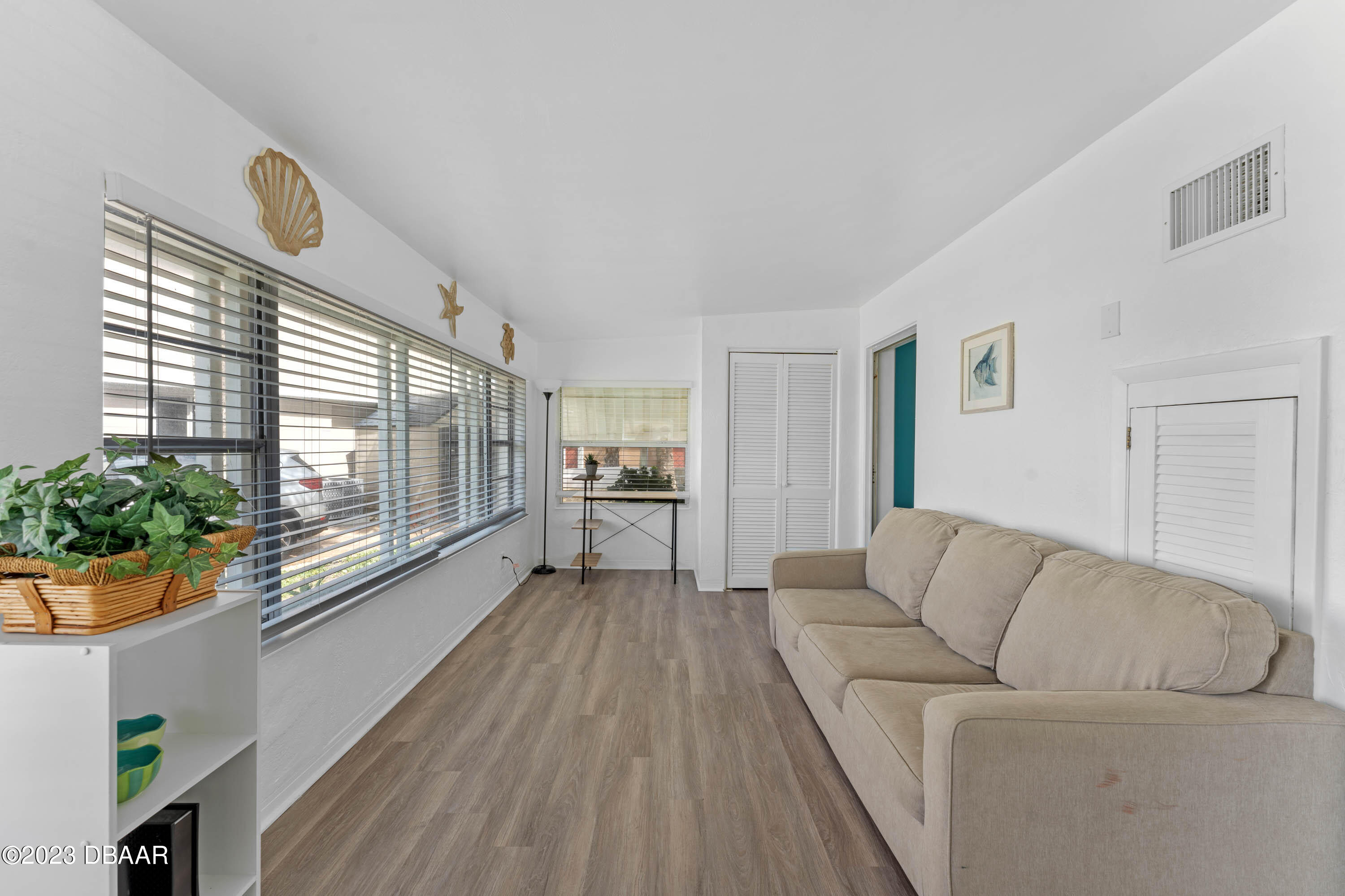 6 Ocean Dunes Drive Ormond Beach, FL 32176 - Photo 10 of 53 6-ocean-dunes-drive--ormond-beach--fl-32