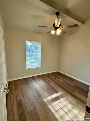 $2,100 | 143 Oak Grove Drive, Boerne, TX 78006