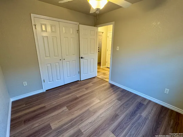 $2,100 | 143 Oak Grove Drive, Boerne, TX 78006