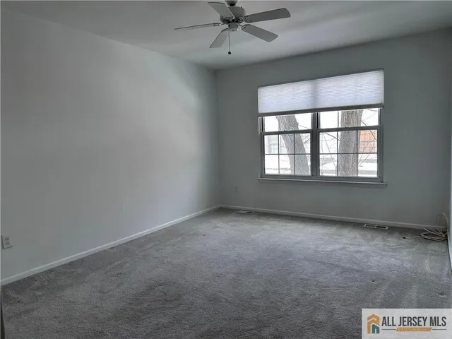 $2,600 | 12 Covington Court, Unit 12, East Brunswick, NJ 08816