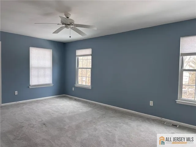 $2,600 | 12 Covington Court, Unit 12, East Brunswick, NJ 08816