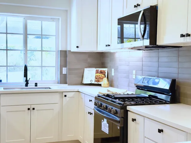 $799,000 | 15675 Liberty Street, San Leandro, CA 94578