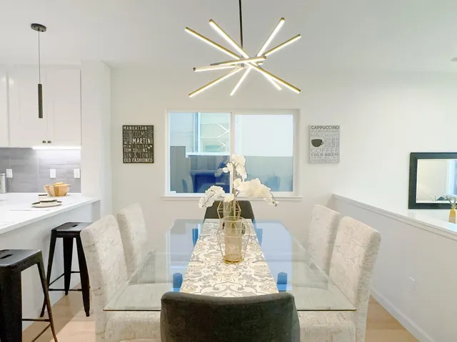 $799,000 | 15675 Liberty Street, San Leandro, CA 94578