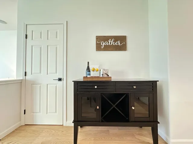 $799,000 | 15675 Liberty Street, San Leandro, CA 94578