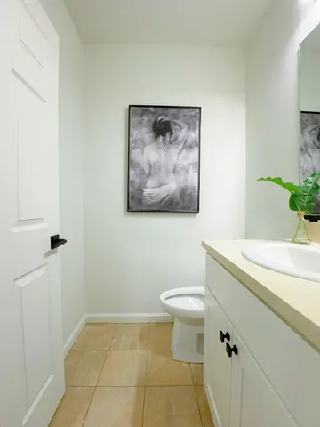 $799,000 | 15675 Liberty Street, San Leandro, CA 94578