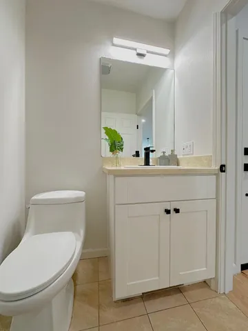 $799,000 | 15675 Liberty Street, San Leandro, CA 94578