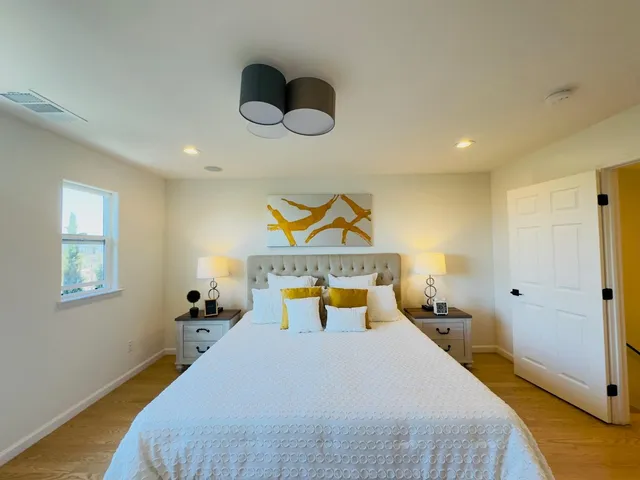 $799,000 | 15675 Liberty Street, San Leandro, CA 94578