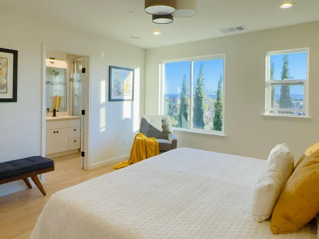 $799,000 | 15675 Liberty Street, San Leandro, CA 94578