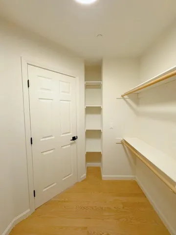 $799,000 | 15675 Liberty Street, San Leandro, CA 94578