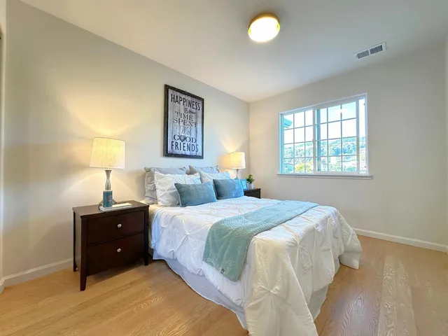 $799,000 | 15675 Liberty Street, San Leandro, CA 94578