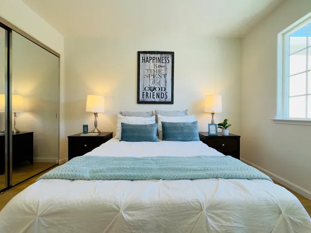 $799,000 | 15675 Liberty Street, San Leandro, CA 94578