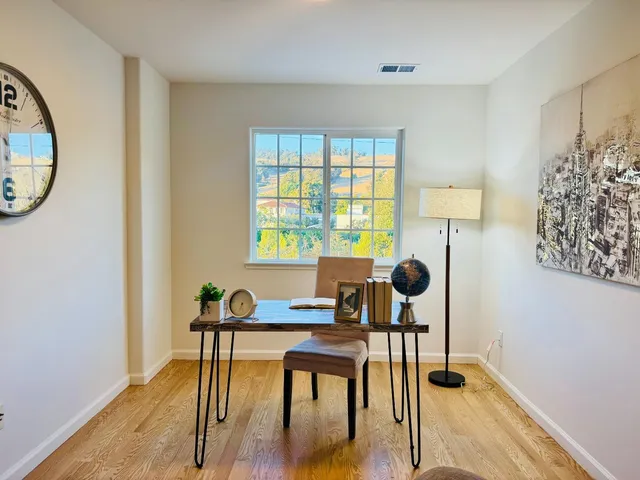 $799,000 | 15675 Liberty Street, San Leandro, CA 94578