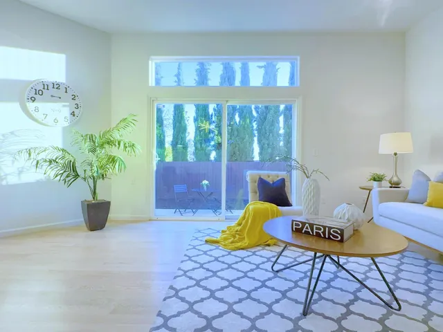 $799,000 | 15675 Liberty Street, San Leandro, CA 94578