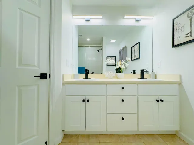 $799,000 | 15675 Liberty Street, San Leandro, CA 94578