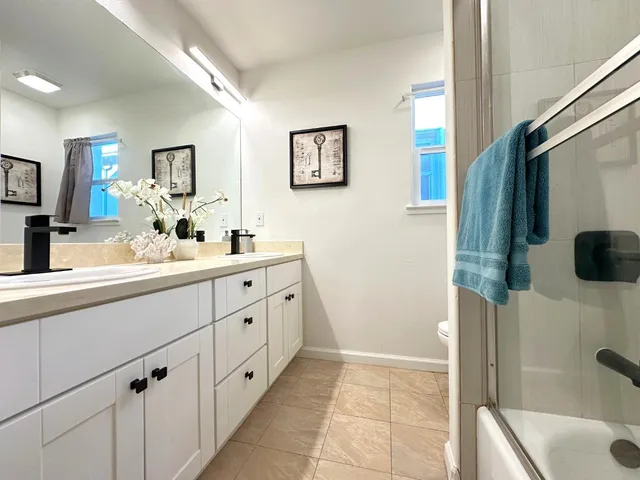 $799,000 | 15675 Liberty Street, San Leandro, CA 94578