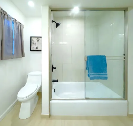 $799,000 | 15675 Liberty Street, San Leandro, CA 94578