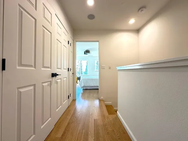 $799,000 | 15675 Liberty Street, San Leandro, CA 94578