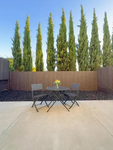 $799,000 | 15675 Liberty Street, San Leandro, CA 94578