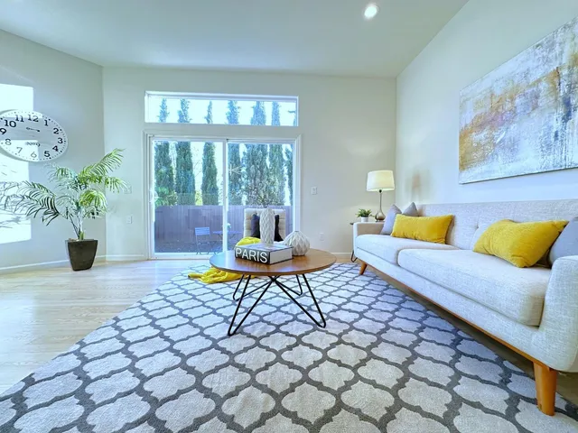 $799,000 | 15675 Liberty Street, San Leandro, CA 94578