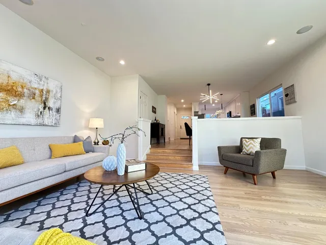 $799,000 | 15675 Liberty Street, San Leandro, CA 94578