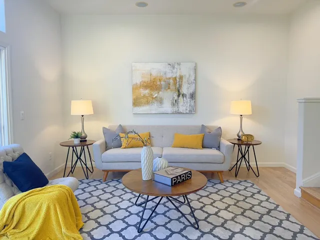 $799,000 | 15675 Liberty Street, San Leandro, CA 94578