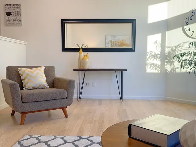 $799,000 | 15675 Liberty Street, San Leandro, CA 94578