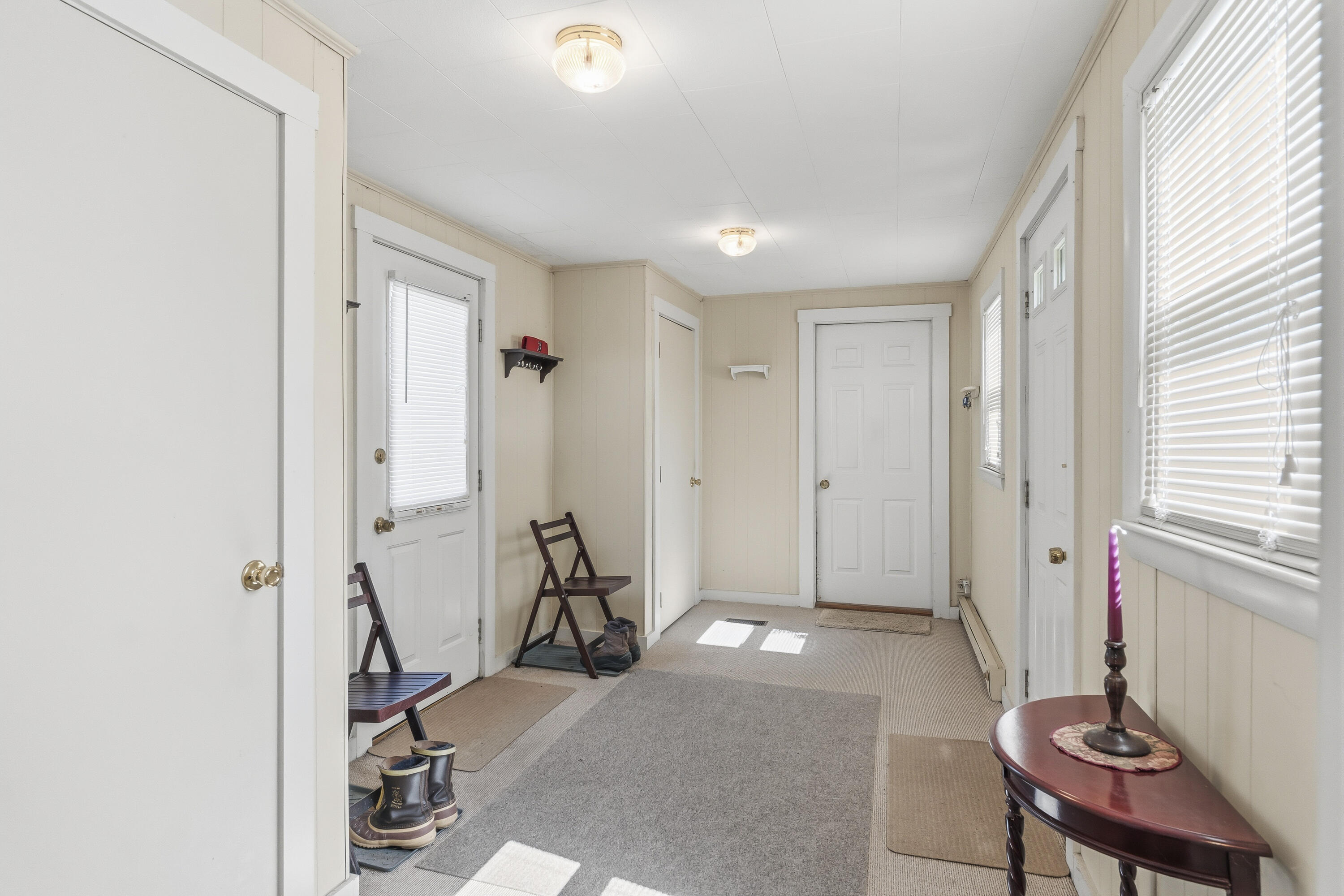 761 Gardiner Road Wiscasset, ME 04578 - Photo 8 of 56 761 Gardiner Rd_107