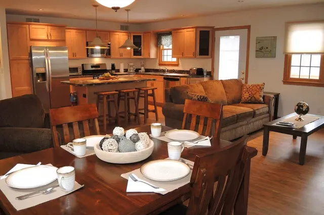 $749,000 | 173 Bowen Road, Middlefield, NY 13326