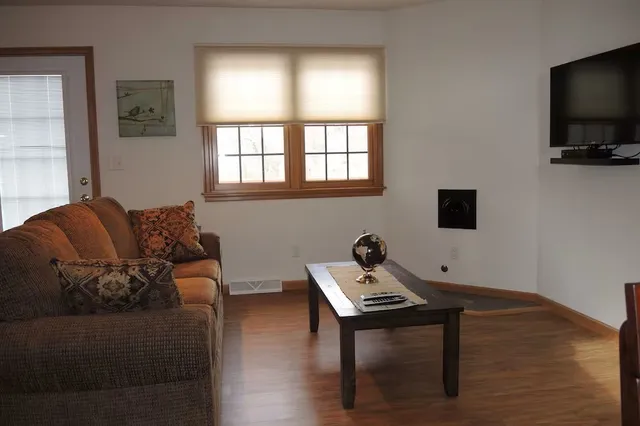 $749,000 | 173 Bowen Road, Middlefield, NY 13326