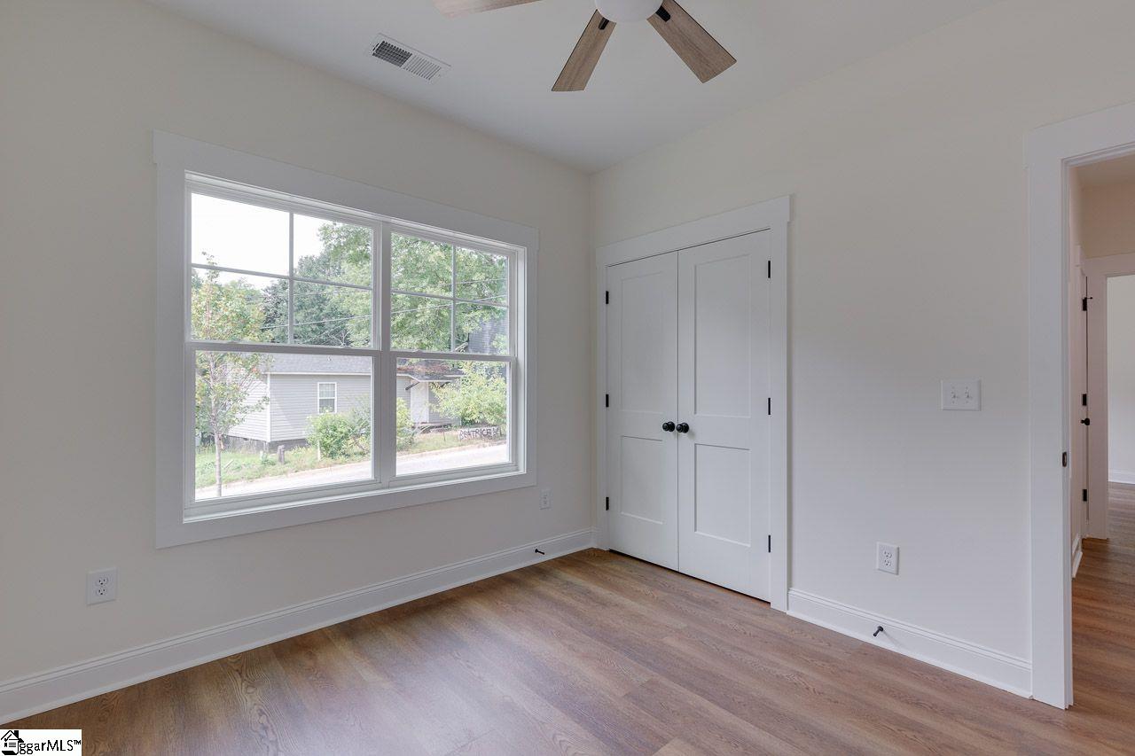 110 Hilton Street Greenville, SC 29607 - Photo 11 of 16 Gallery Image 11