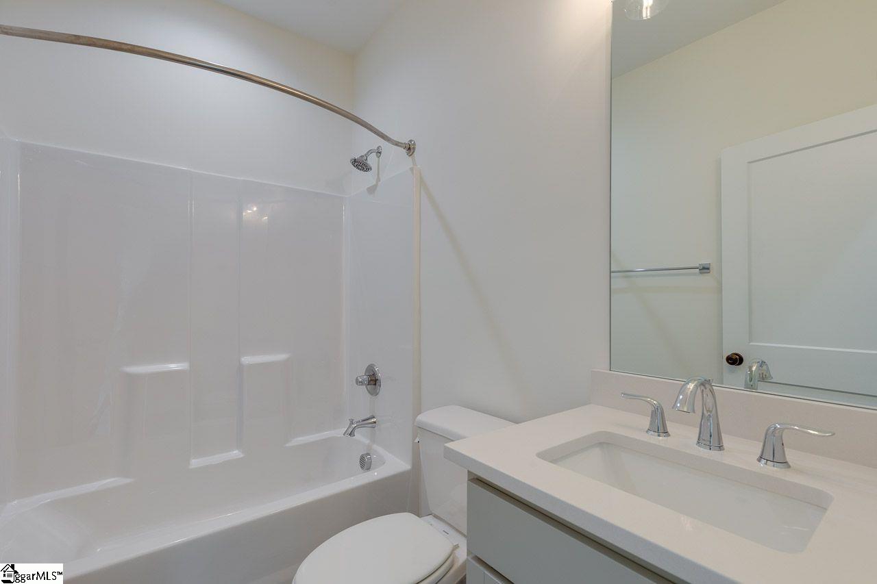 110 Hilton Street Greenville, SC 29607 - Photo 12 of 16 Gallery Image 12