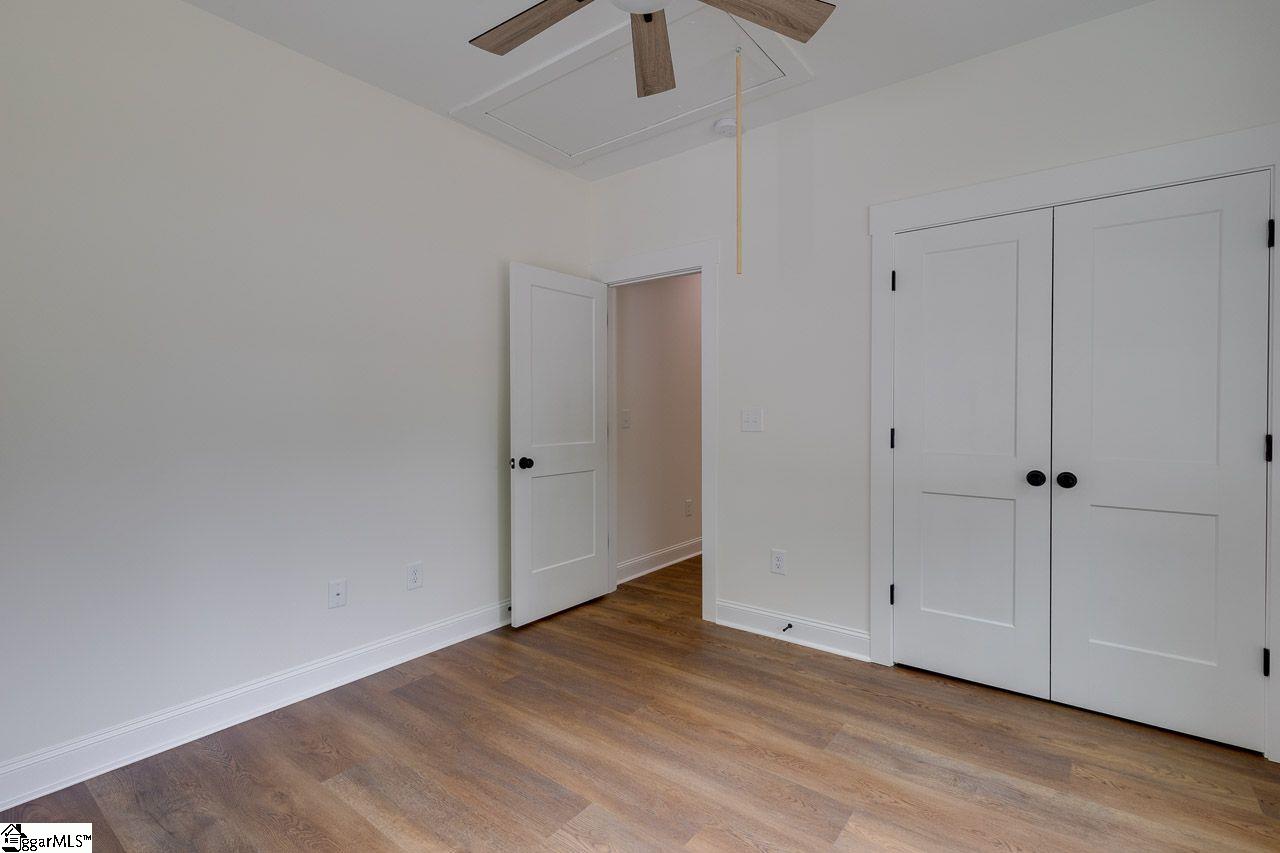 110 Hilton Street Greenville, SC 29607 - Photo 14 of 16 Gallery Image 14