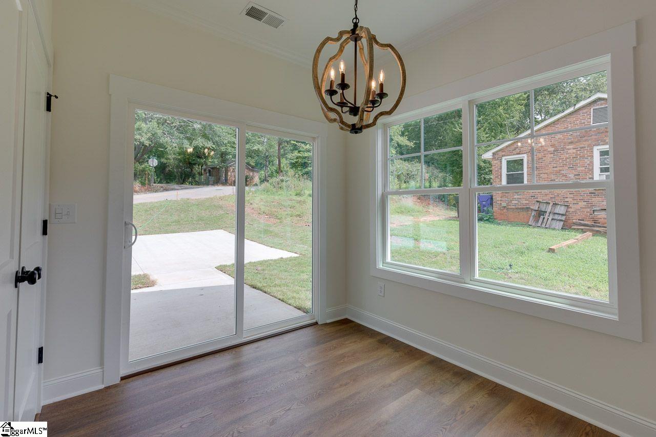 110 Hilton Street Greenville, SC 29607 - Photo 8 of 16 Gallery Image 8