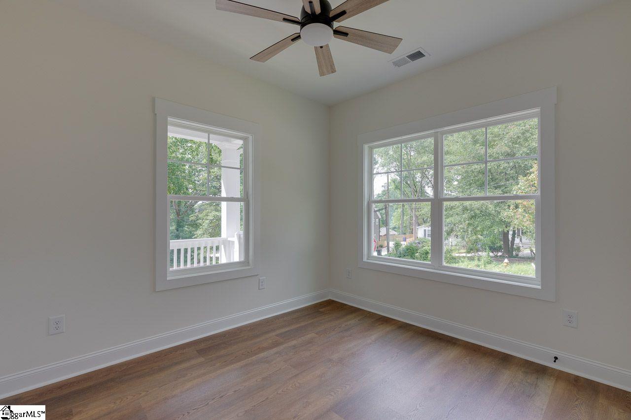 110 Hilton Street Greenville, SC 29607 - Photo 10 of 16 Gallery Image 10