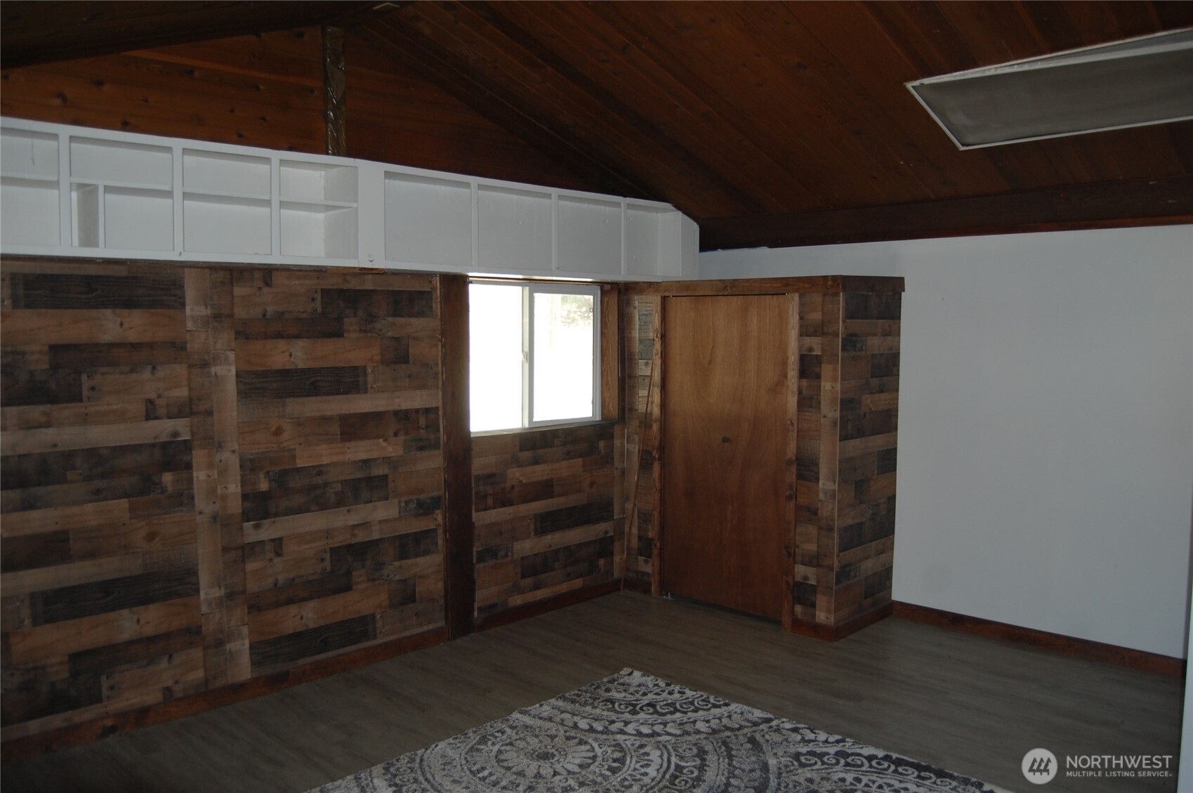 117 Lake Street Conconully, WA 98819 - Photo 13 of 35