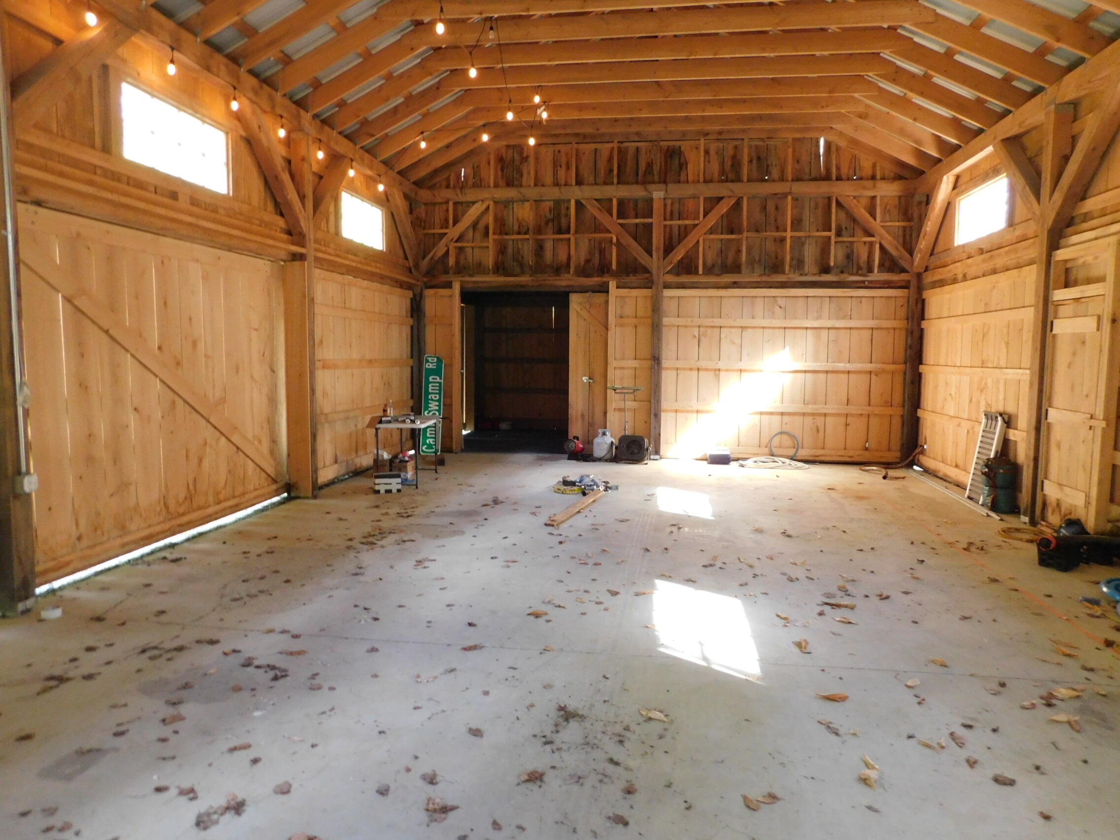 740 Hole In The Wall Road Solon, ME 04979 - Photo 8 of 19
