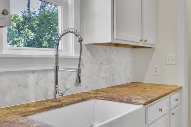 $474,900 | 1121 Goldilocks Street, Madison, TN 37115