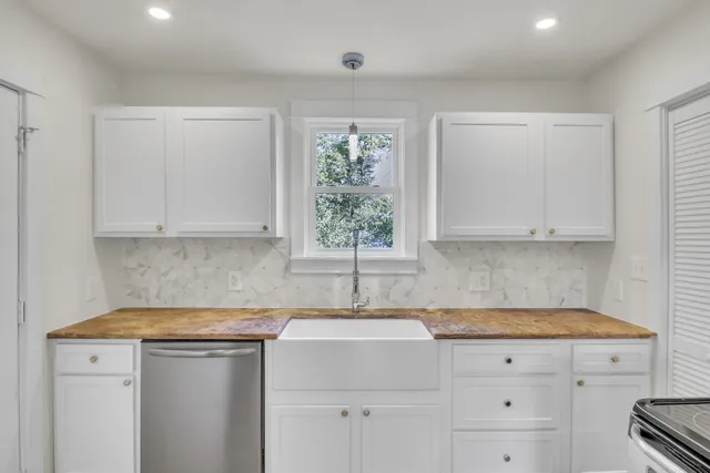 $474,900 | 1121 Goldilocks Street, Madison, TN 37115