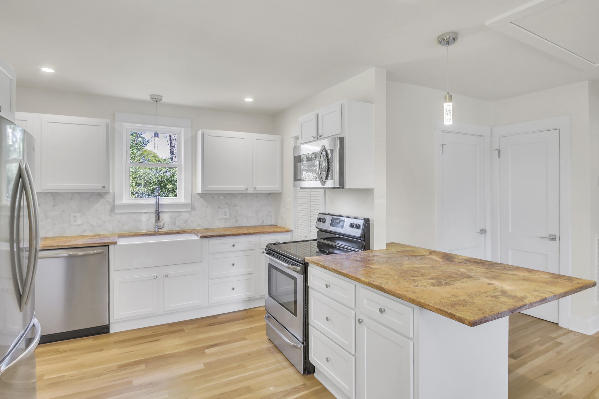 1121 Goldilocks Street Madison, TN 37115 - Photo 13 of 44