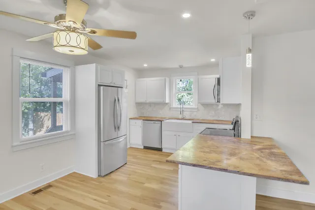 $474,900 | 1121 Goldilocks Street, Madison, TN 37115